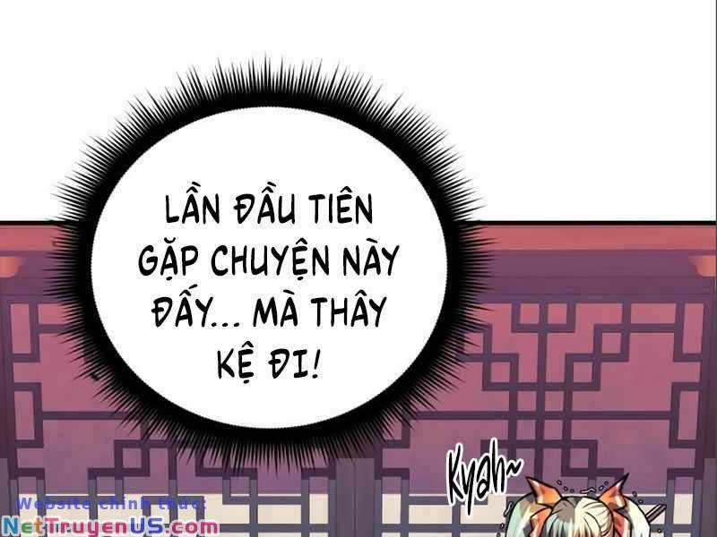 Thợ Săn Nhà Văn - Chapter 72 - Trang 139