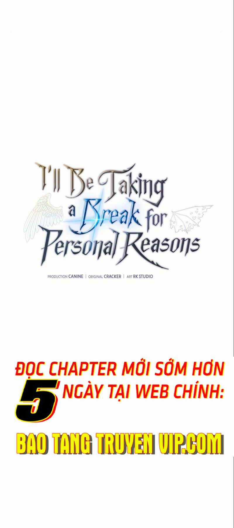 Thợ Săn Nhà Văn - Chapter 72 - Trang 15