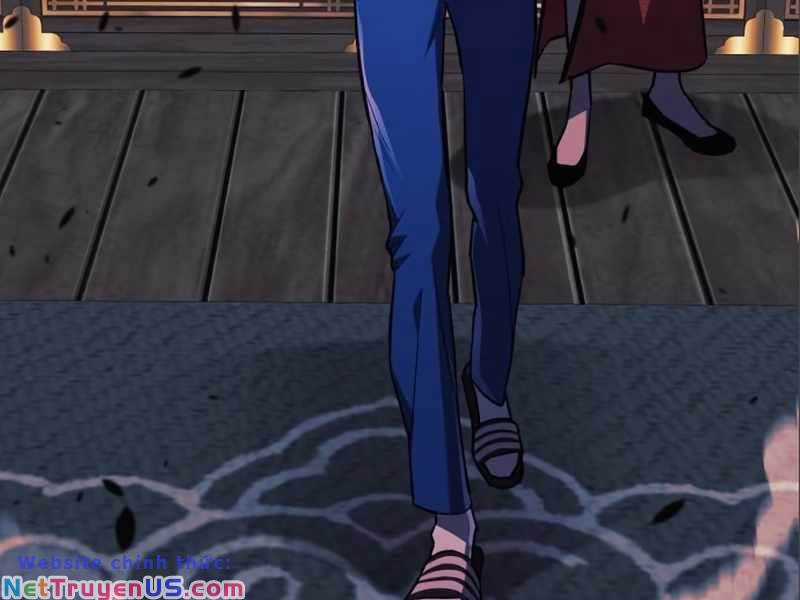 Thợ Săn Nhà Văn - Chapter 72 - Trang 141