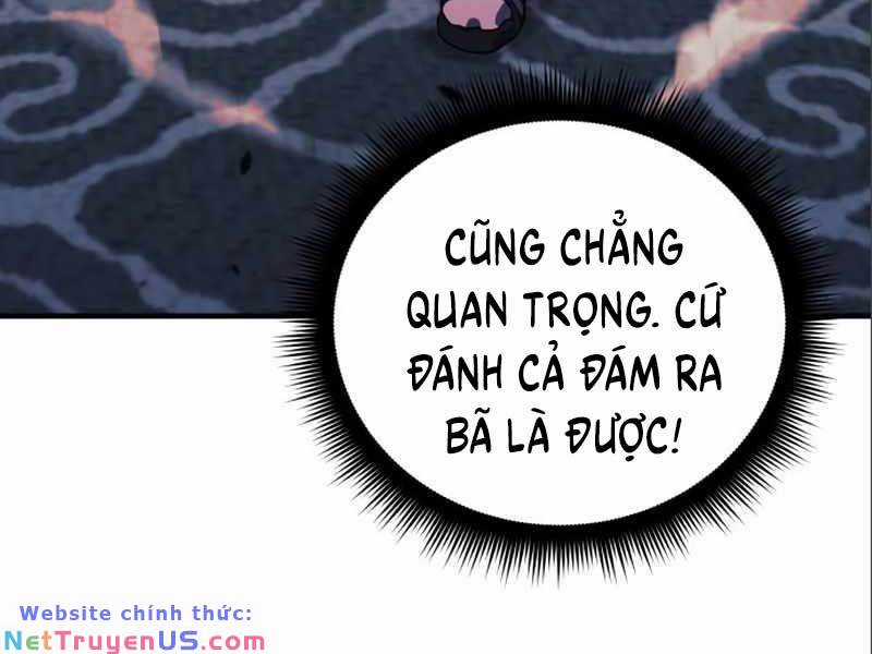 Thợ Săn Nhà Văn - Chapter 72 - Trang 142