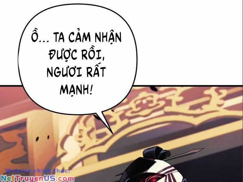 Thợ Săn Nhà Văn - Chapter 72 - Trang 144