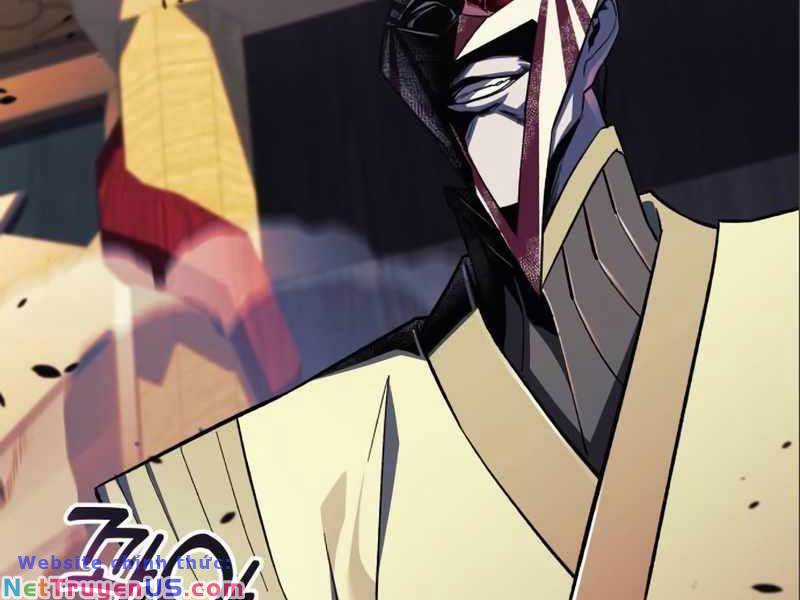 Thợ Săn Nhà Văn - Chapter 72 - Trang 145