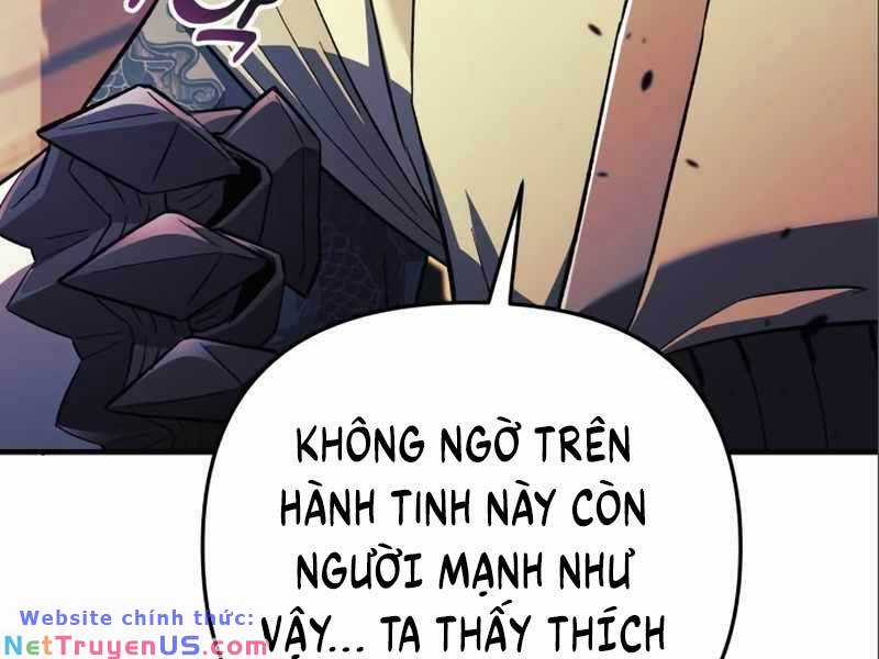Thợ Săn Nhà Văn - Chapter 72 - Trang 146