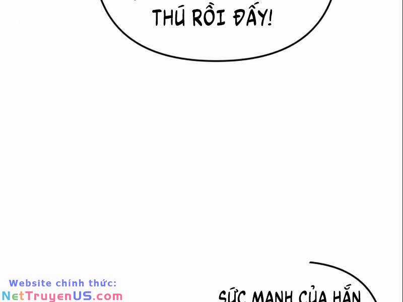 Thợ Săn Nhà Văn - Chapter 72 - Trang 147