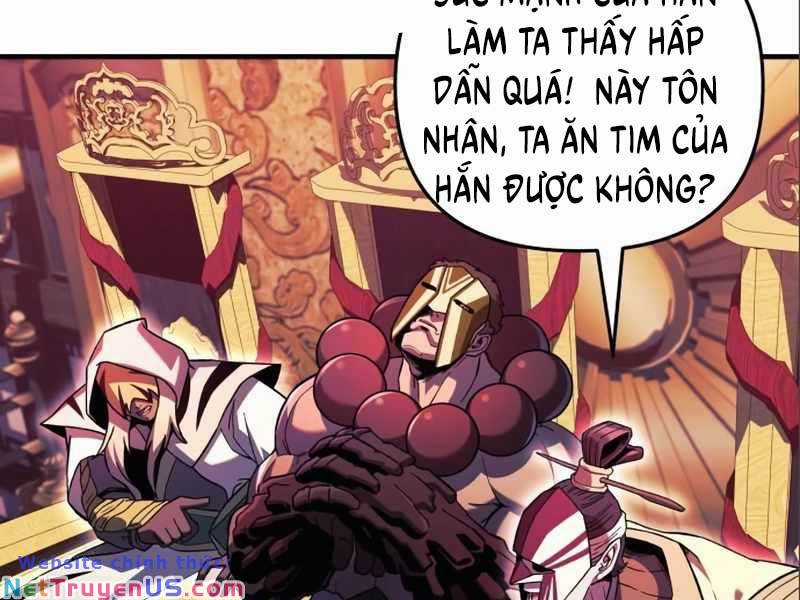 Thợ Săn Nhà Văn - Chapter 72 - Trang 148