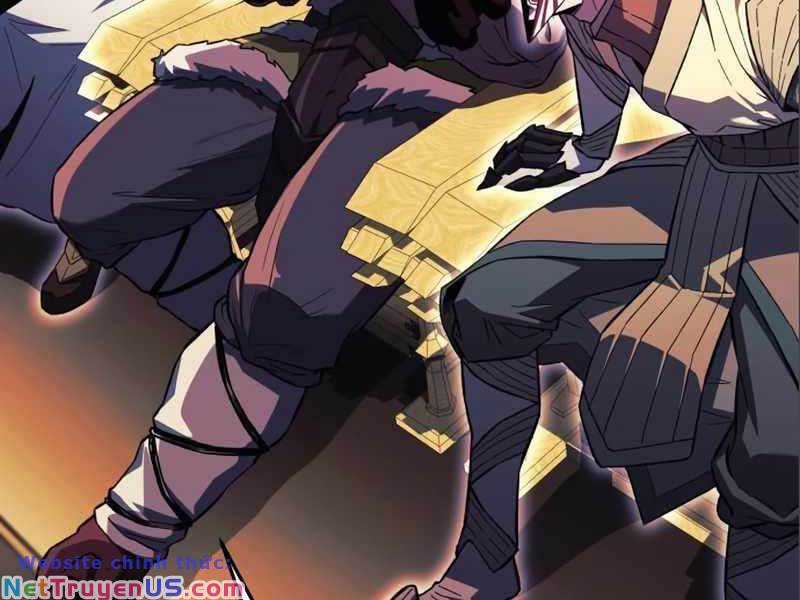 Thợ Săn Nhà Văn - Chapter 72 - Trang 149