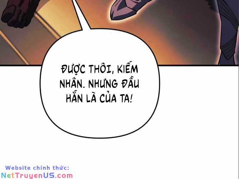 Thợ Săn Nhà Văn - Chapter 72 - Trang 150