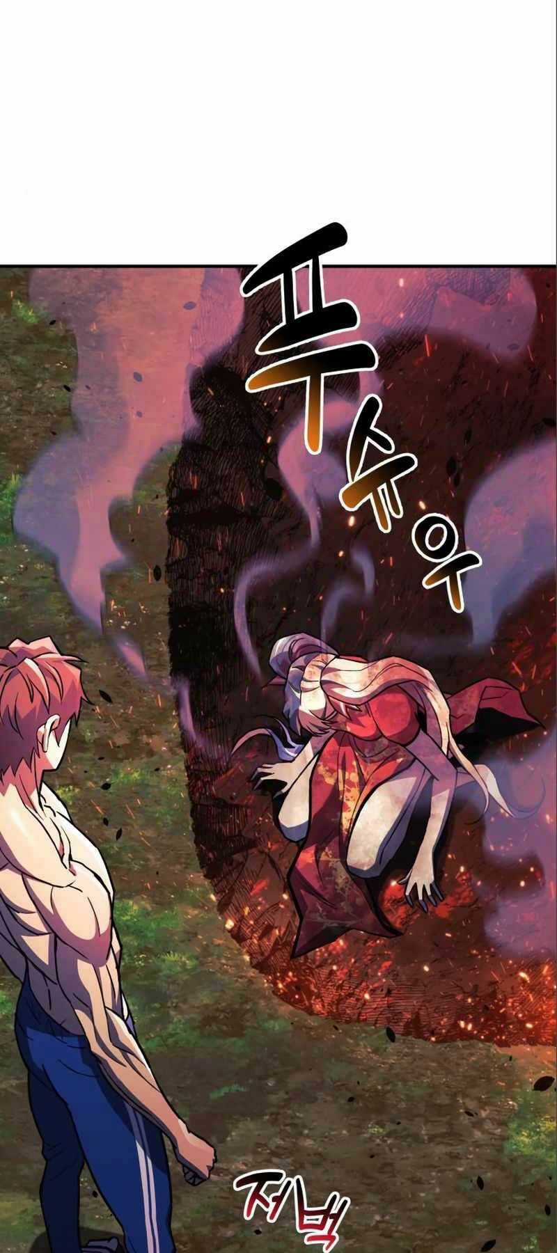 Thợ Săn Nhà Văn - Chapter 72 - Trang 16