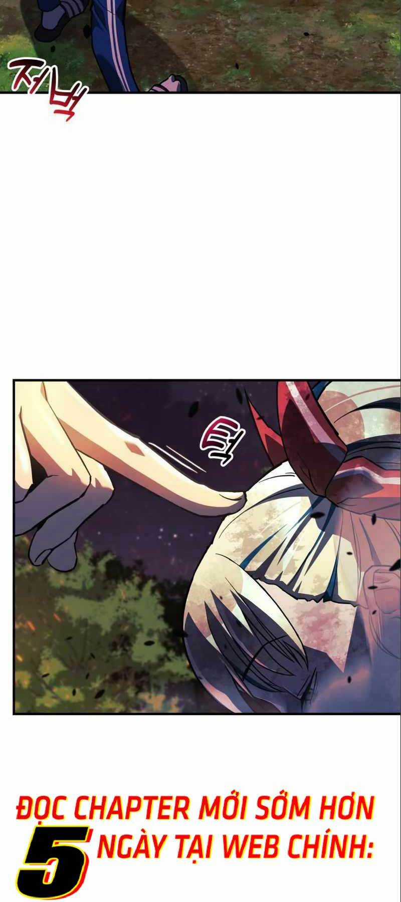 Thợ Săn Nhà Văn - Chapter 72 - Trang 17