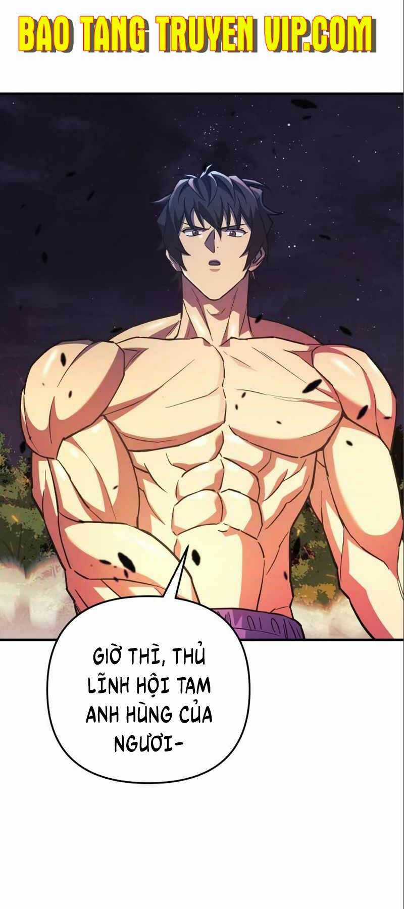 Thợ Săn Nhà Văn - Chapter 72 - Trang 18