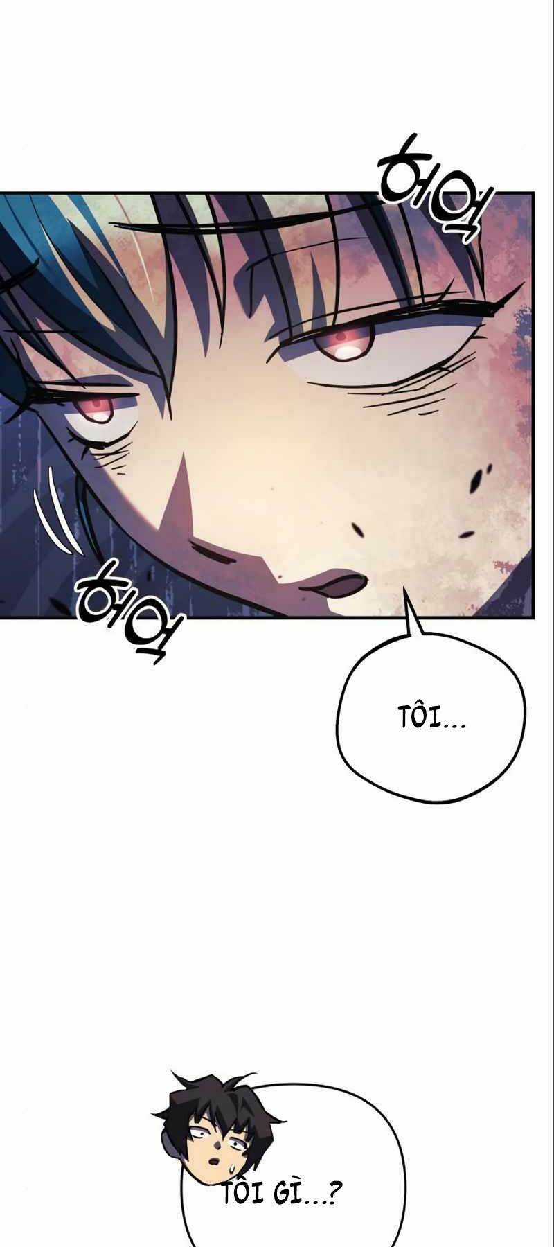 Thợ Săn Nhà Văn - Chapter 72 - Trang 19