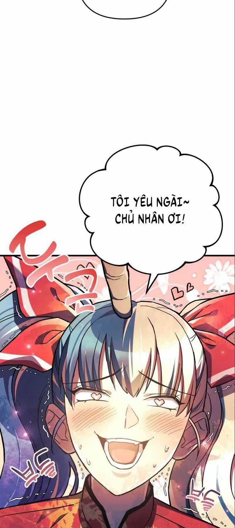 Thợ Săn Nhà Văn - Chapter 72 - Trang 20