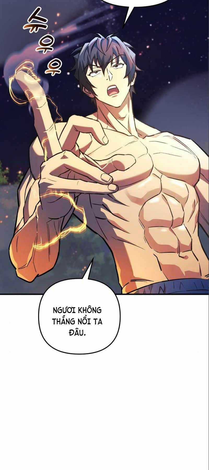 Thợ Săn Nhà Văn - Chapter 72 - Trang 3