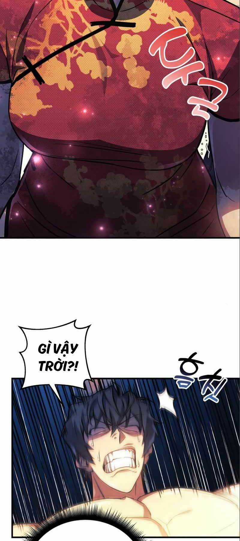 Thợ Săn Nhà Văn - Chapter 72 - Trang 21