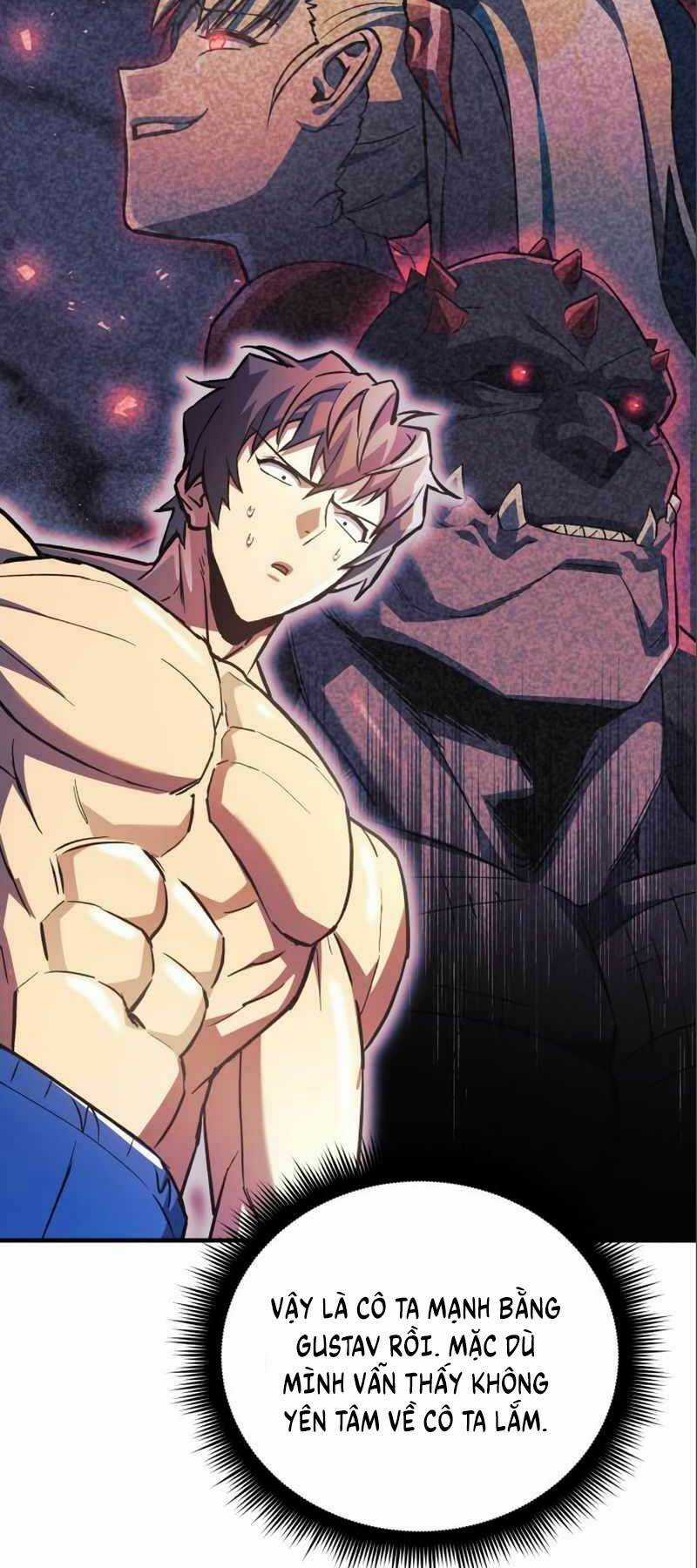 Thợ Săn Nhà Văn - Chapter 72 - Trang 25