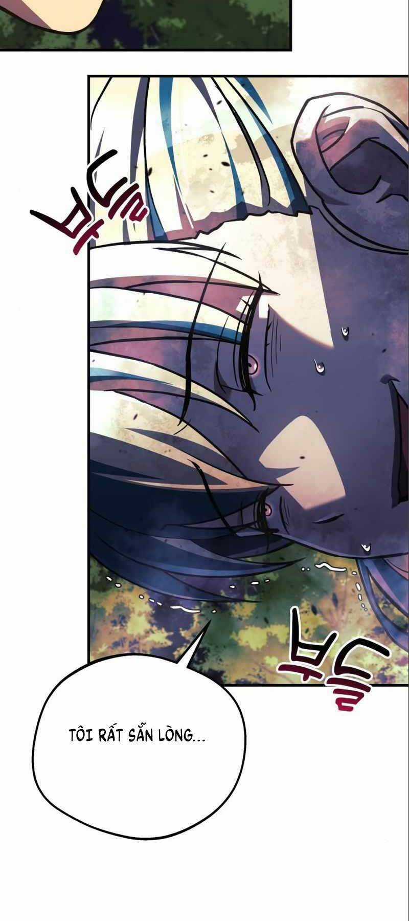 Thợ Săn Nhà Văn - Chapter 72 - Trang 27