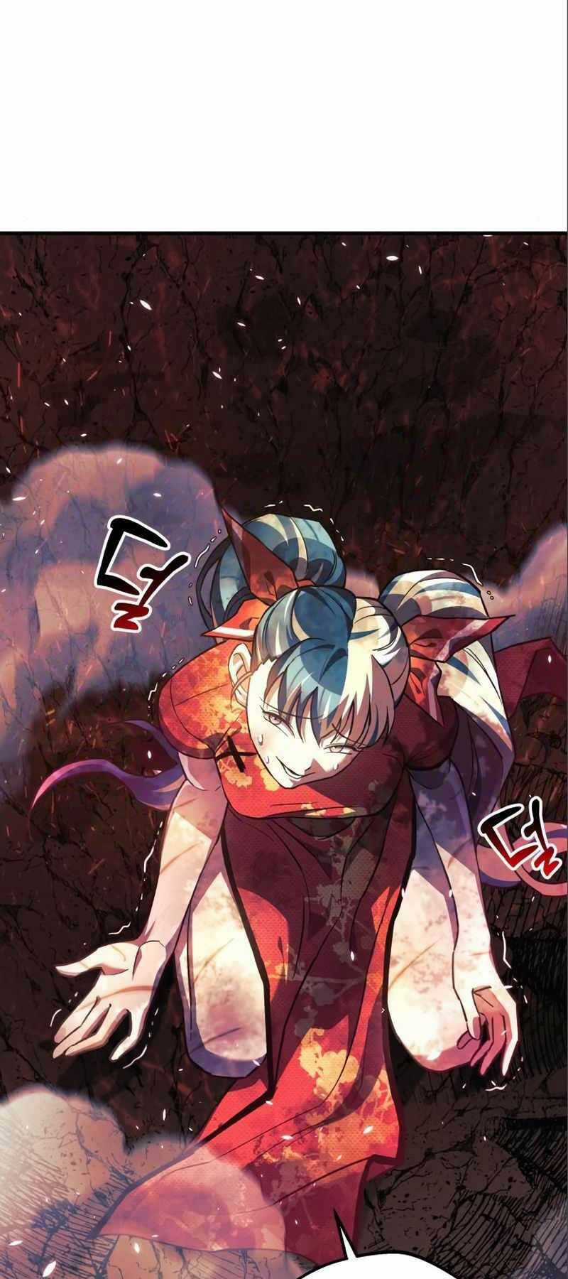 Thợ Săn Nhà Văn - Chapter 72 - Trang 28