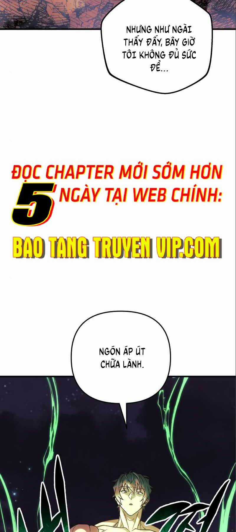 Thợ Săn Nhà Văn - Chapter 72 - Trang 29