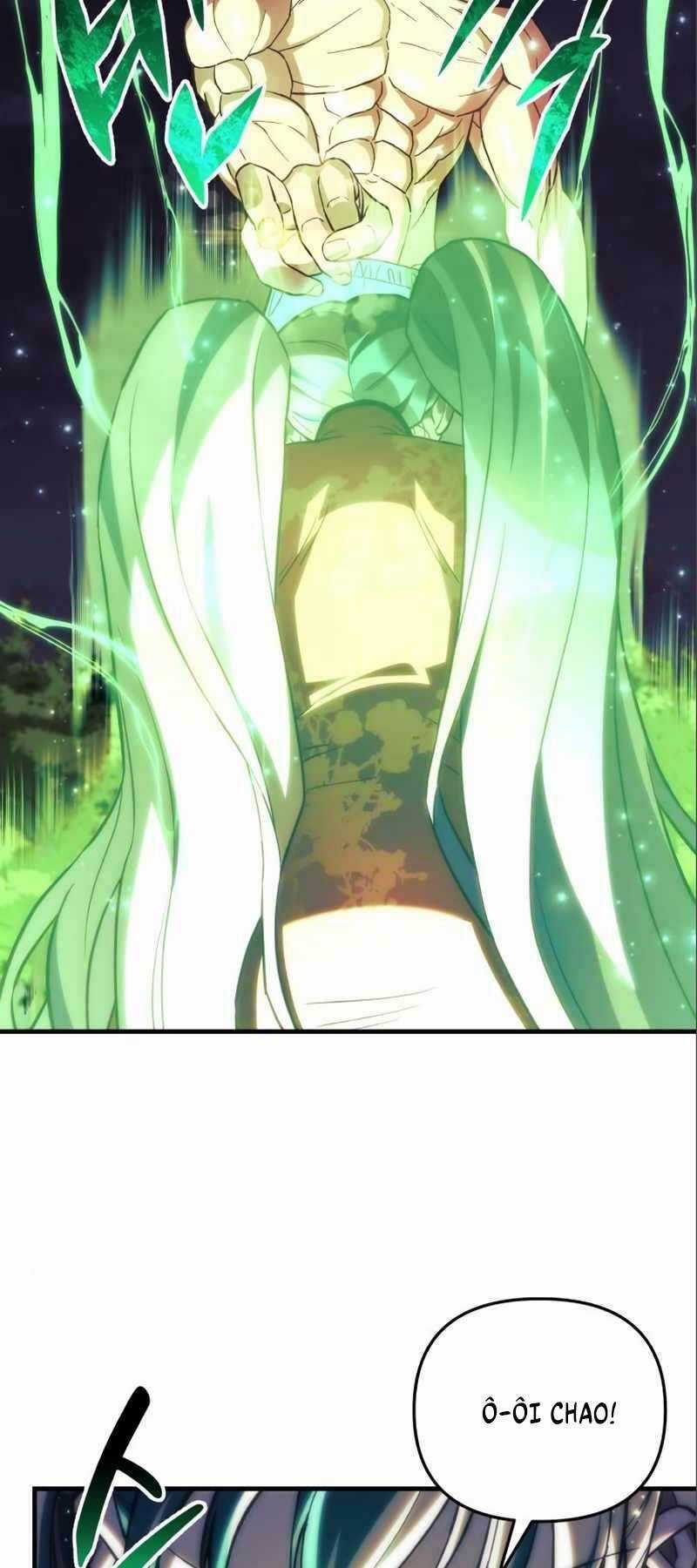 Thợ Săn Nhà Văn - Chapter 72 - Trang 30