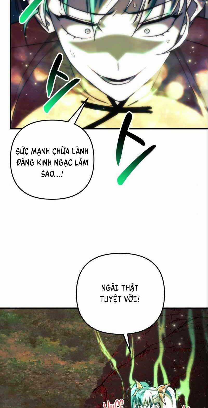 Thợ Săn Nhà Văn - Chapter 72 - Trang 31