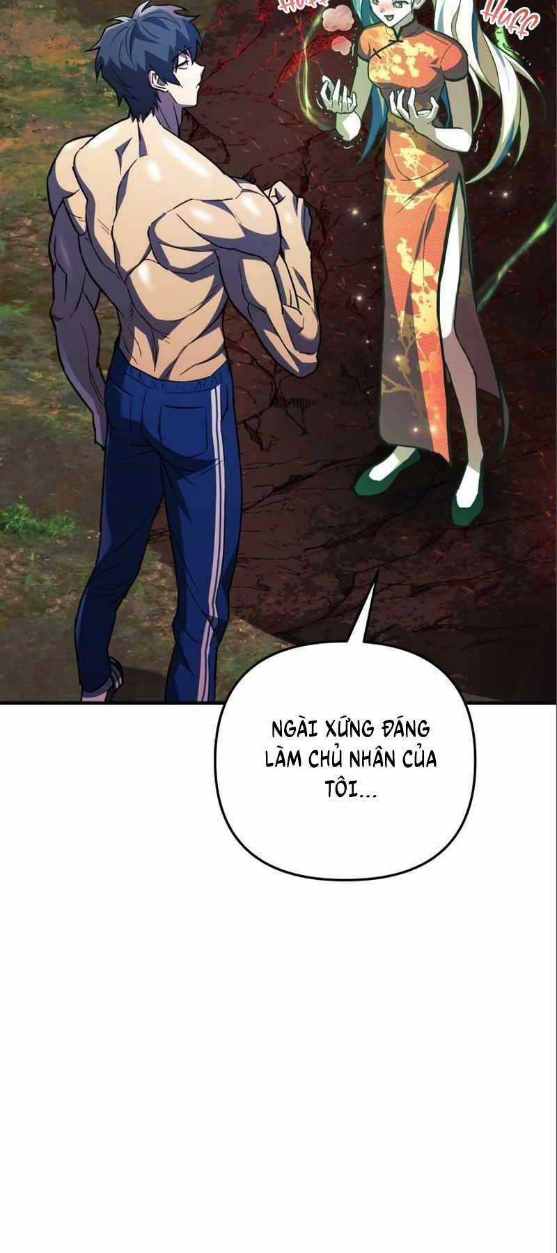 Thợ Săn Nhà Văn - Chapter 72 - Trang 32
