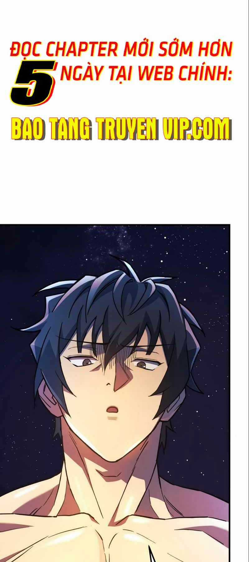 Thợ Săn Nhà Văn - Chapter 72 - Trang 33