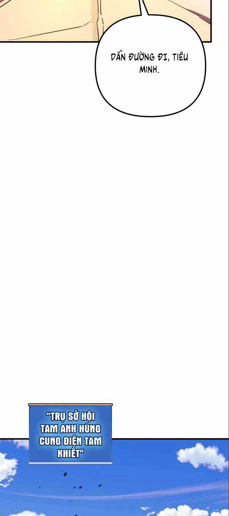 Thợ Săn Nhà Văn - Chapter 72 - Trang 34