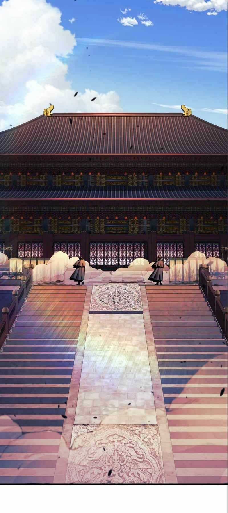 Thợ Săn Nhà Văn - Chapter 72 - Trang 35