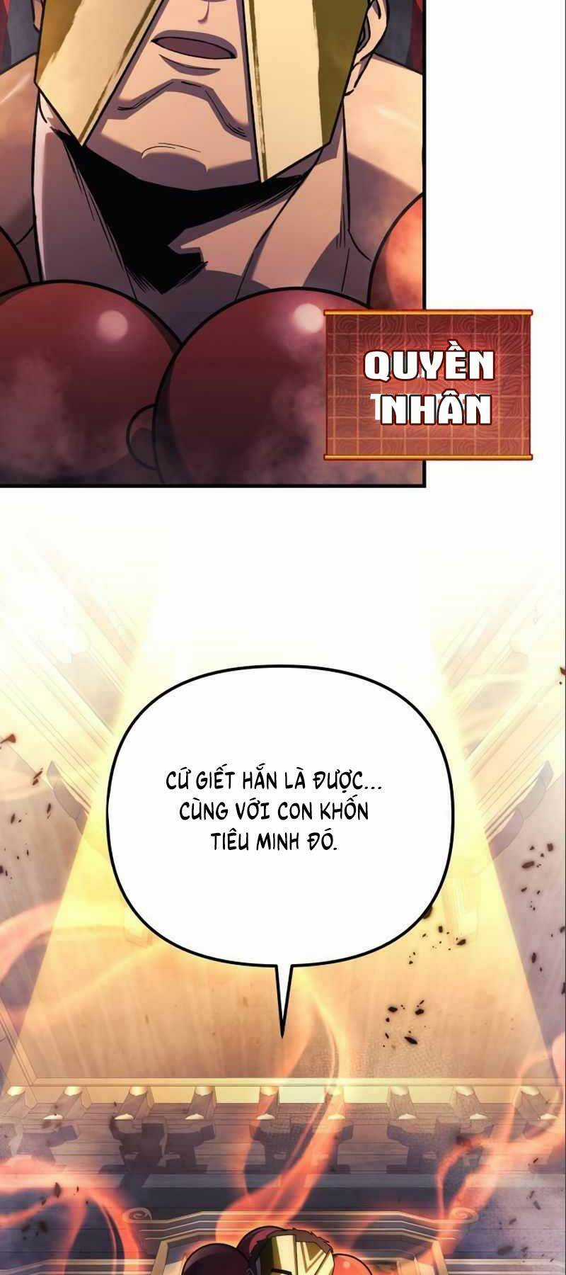 Thợ Săn Nhà Văn - Chapter 72 - Trang 38