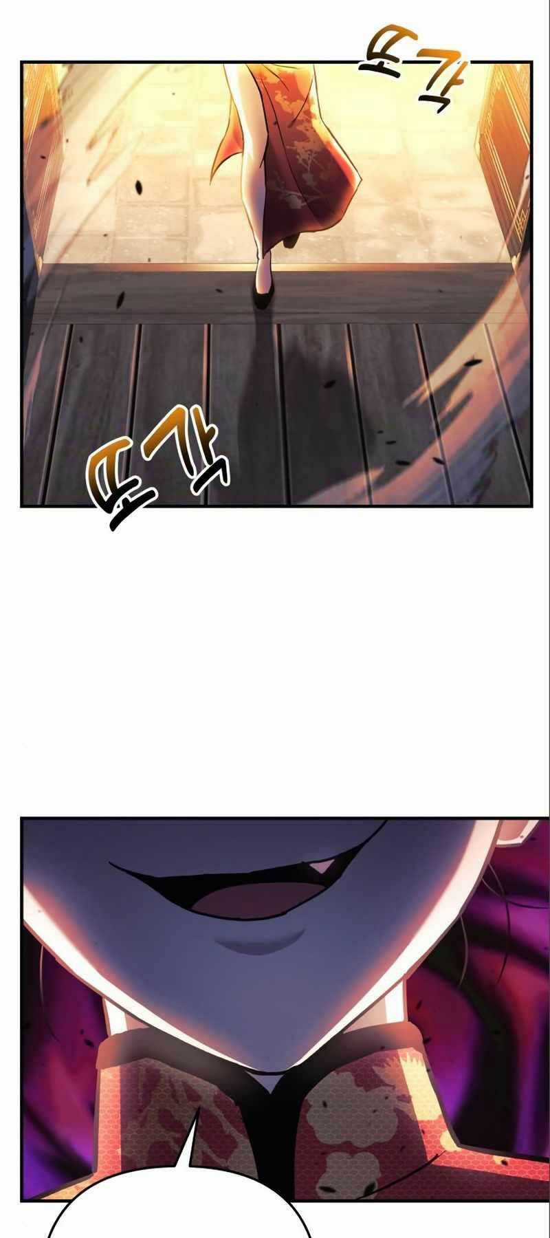 Thợ Săn Nhà Văn - Chapter 72 - Trang 40