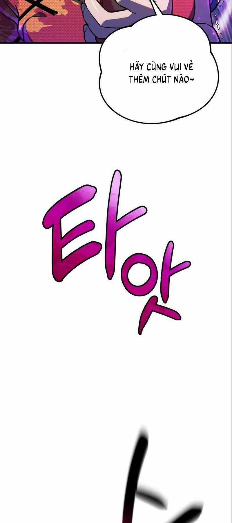 Thợ Săn Nhà Văn - Chapter 72 - Trang 5