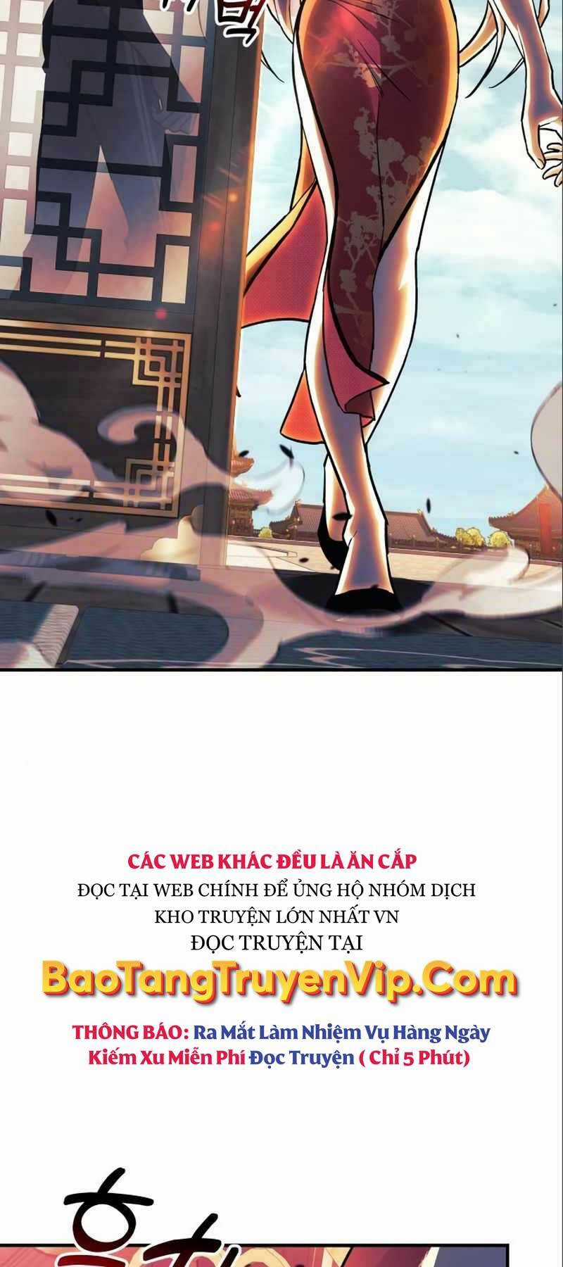 Thợ Săn Nhà Văn - Chapter 72 - Trang 42