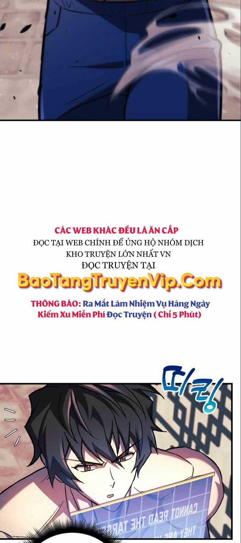 Thợ Săn Nhà Văn - Chapter 72 - Trang 45