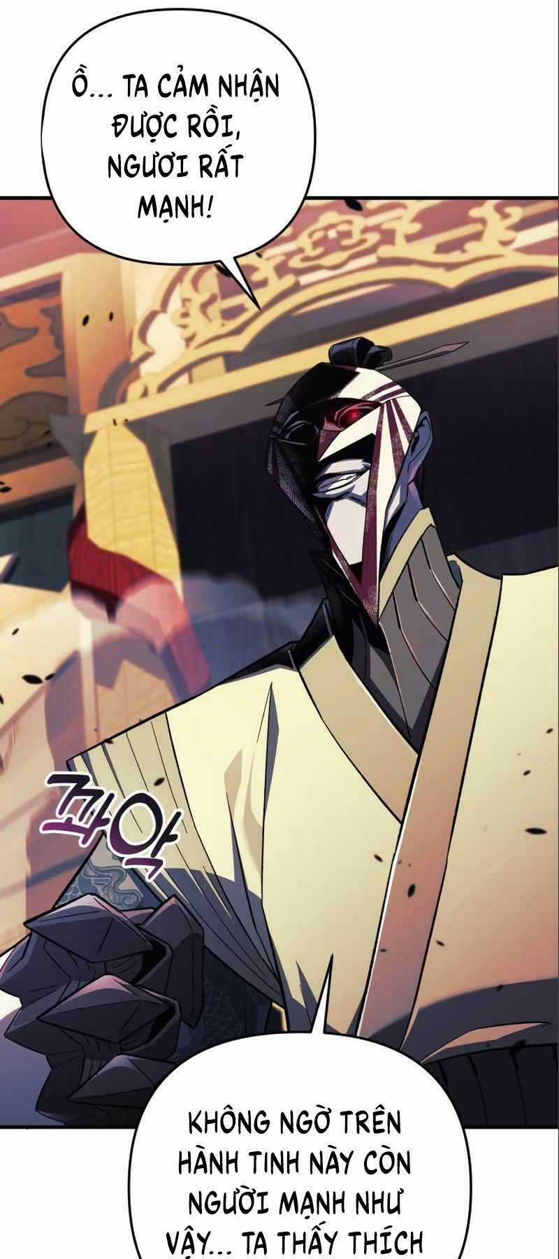 Thợ Săn Nhà Văn - Chapter 72 - Trang 48