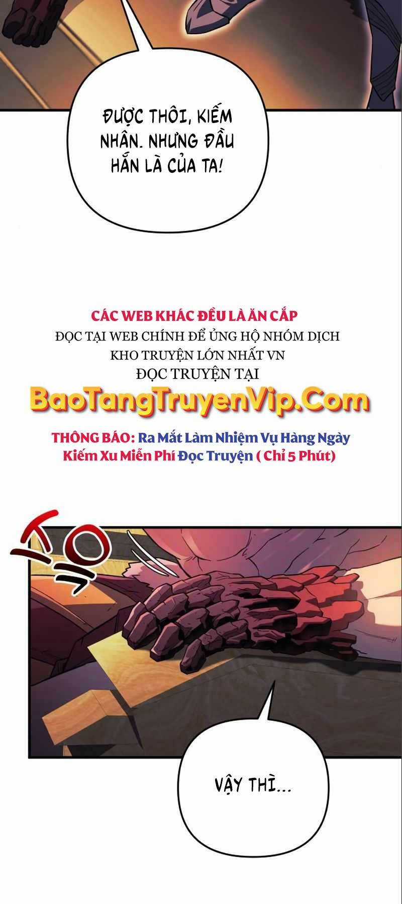 Thợ Săn Nhà Văn - Chapter 72 - Trang 50
