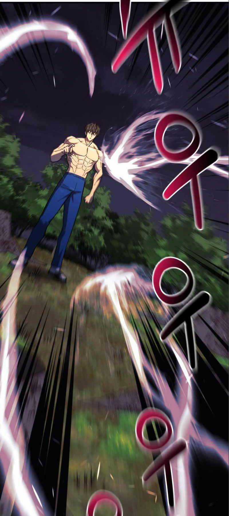 Thợ Săn Nhà Văn - Chapter 72 - Trang 6