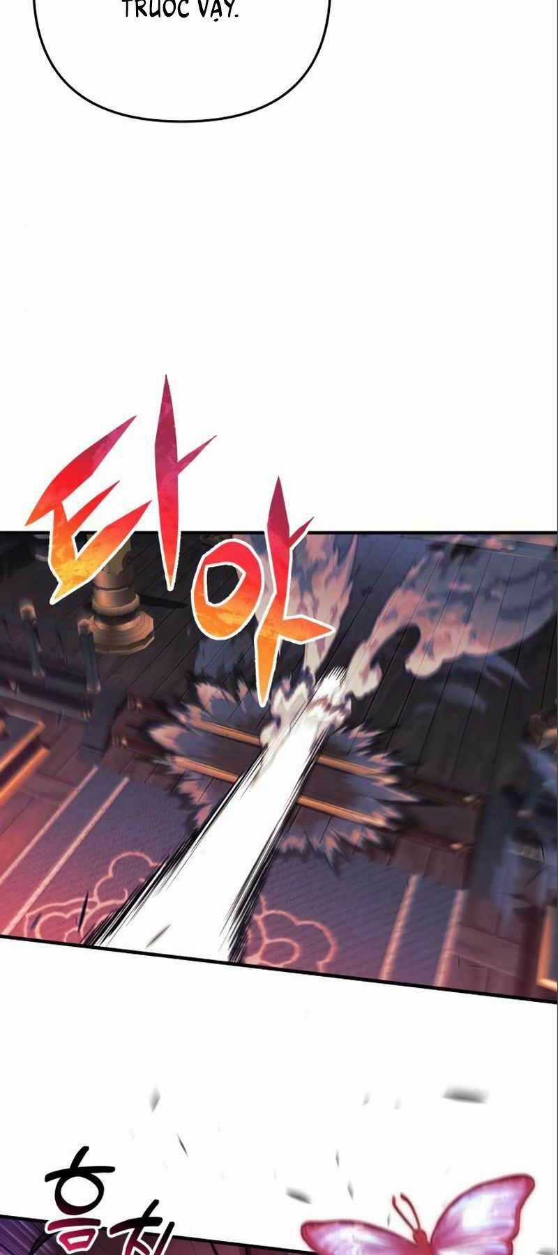 Thợ Săn Nhà Văn - Chapter 72 - Trang 52