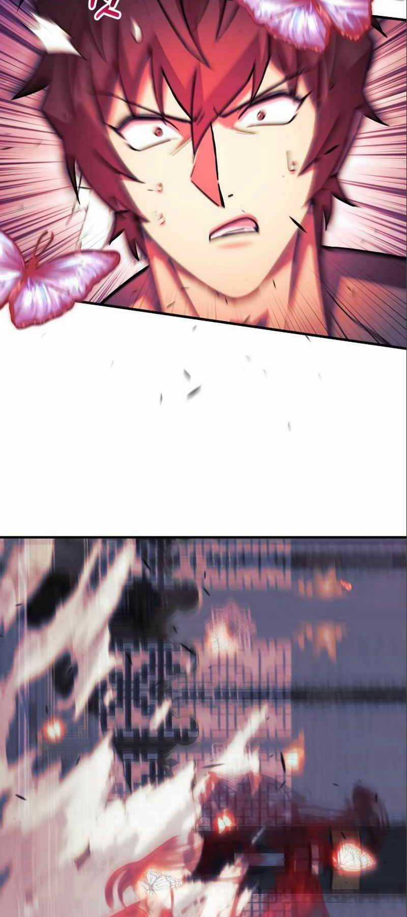 Thợ Săn Nhà Văn - Chapter 72 - Trang 53