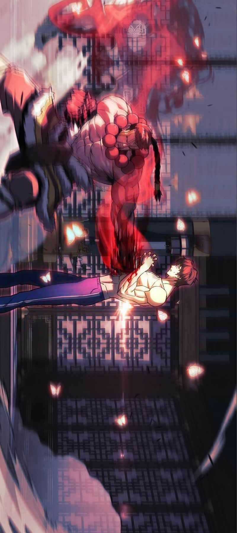 Thợ Săn Nhà Văn - Chapter 72 - Trang 54