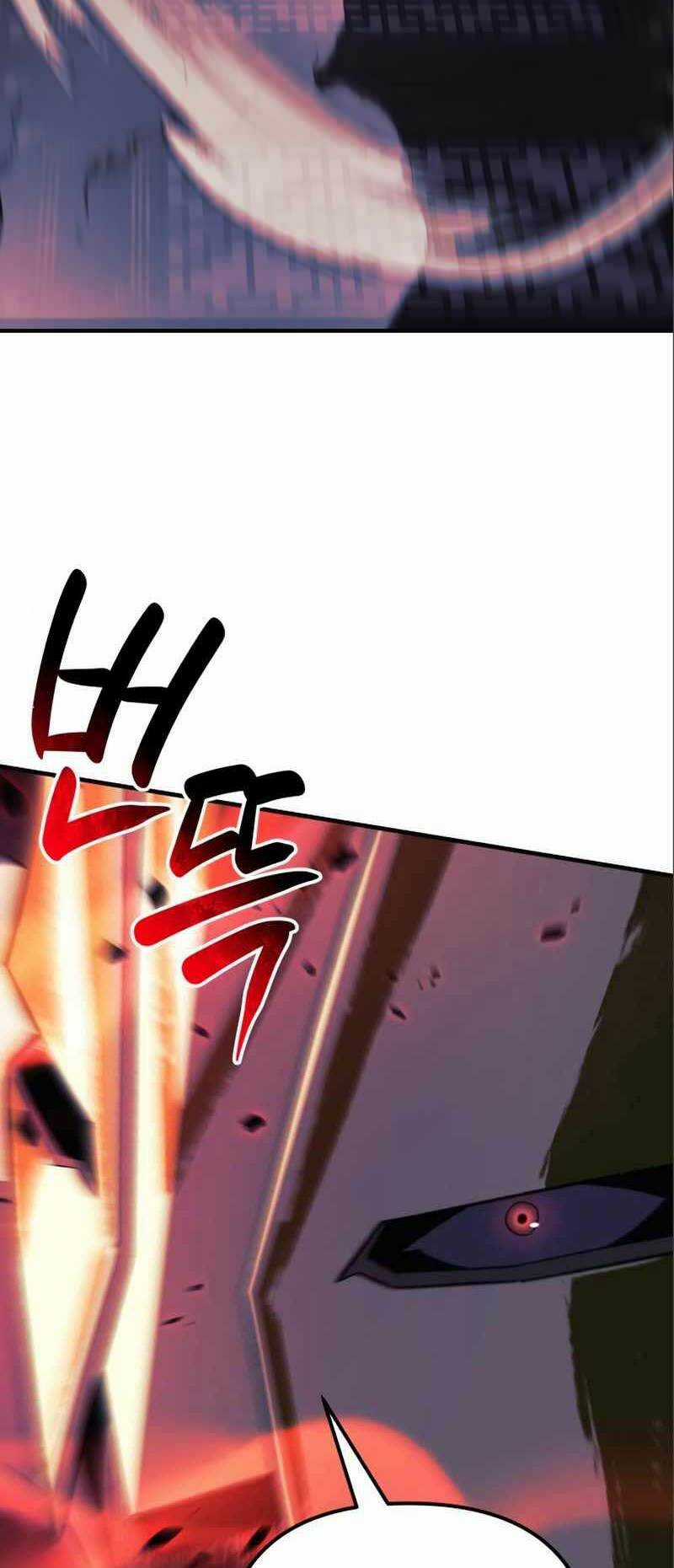 Thợ Săn Nhà Văn - Chapter 72 - Trang 55