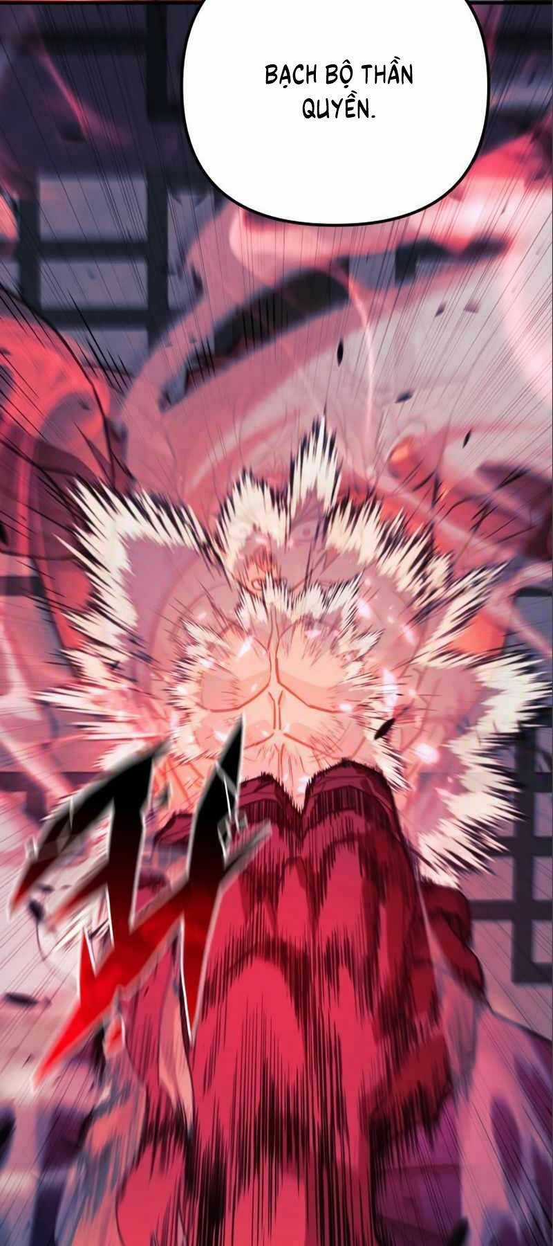 Thợ Săn Nhà Văn - Chapter 72 - Trang 56