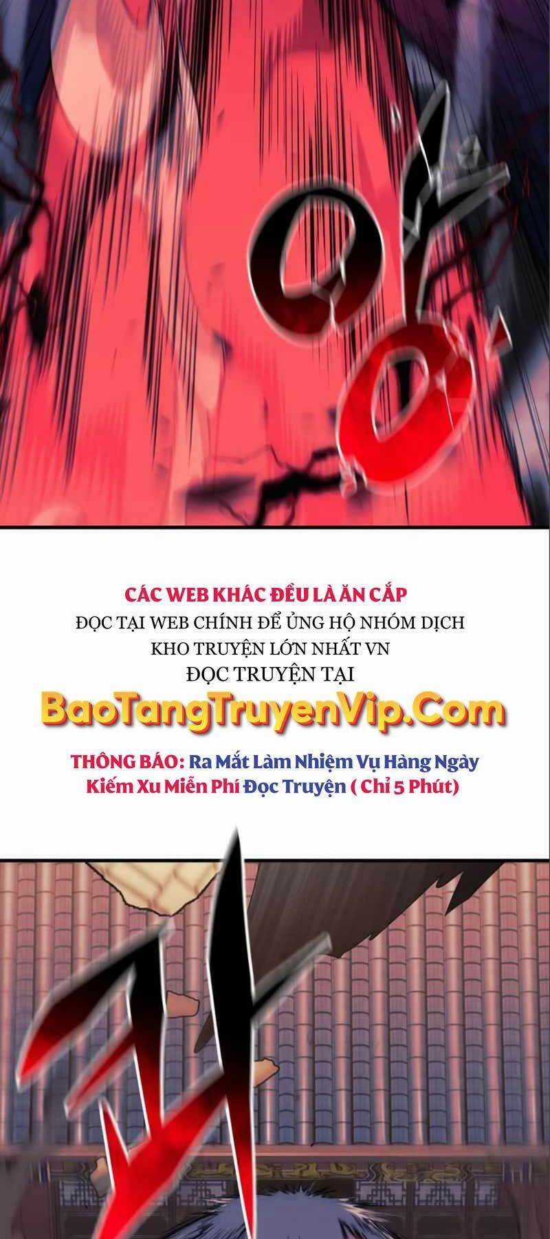 Thợ Săn Nhà Văn - Chapter 72 - Trang 57