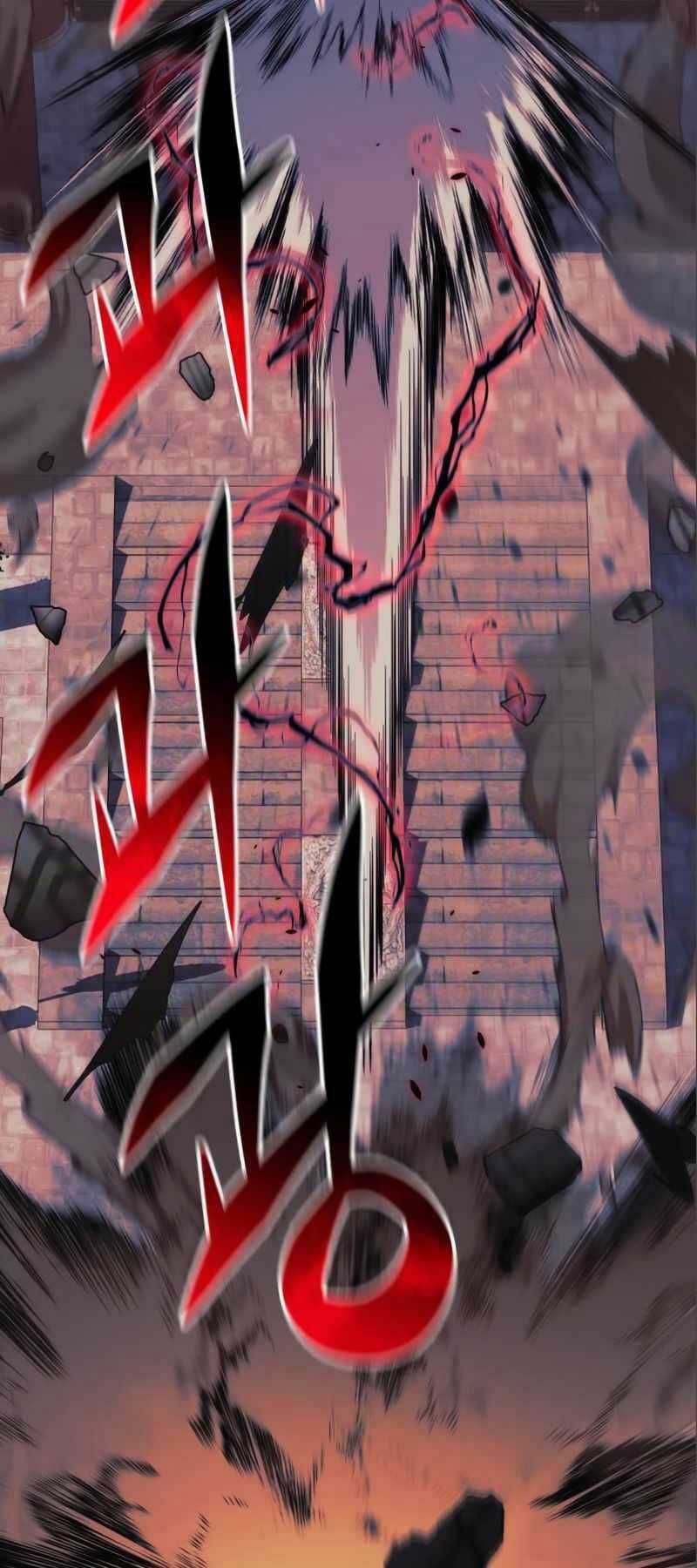 Thợ Săn Nhà Văn - Chapter 72 - Trang 58