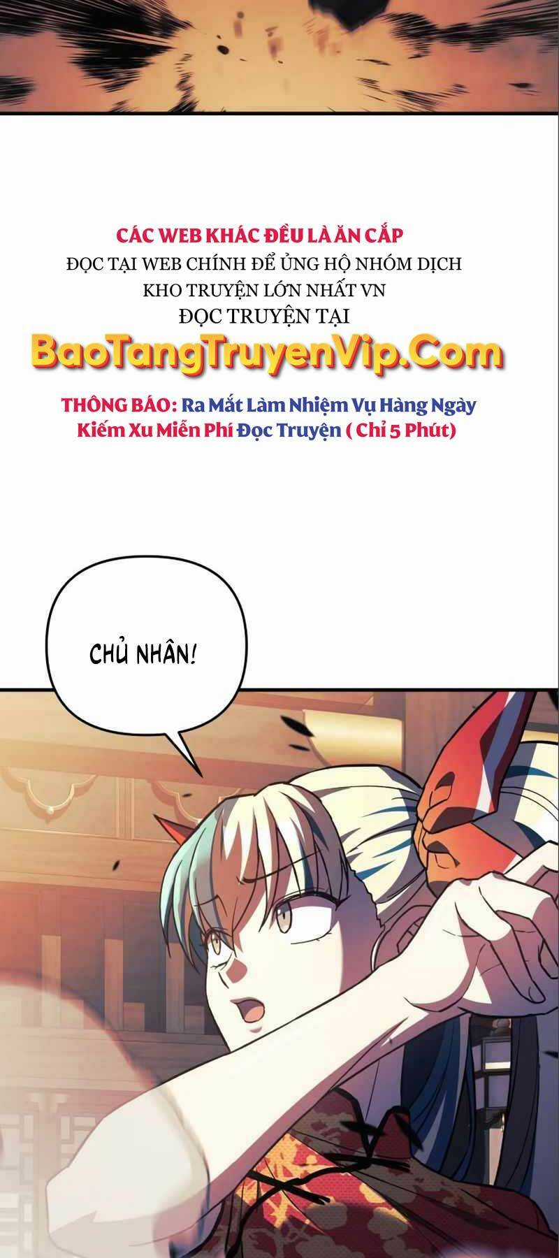Thợ Săn Nhà Văn - Chapter 72 - Trang 59