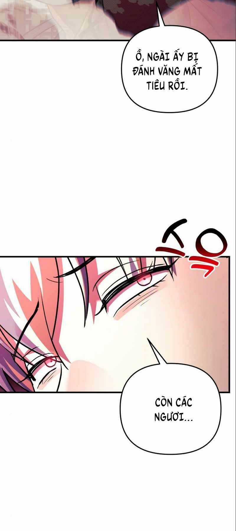 Thợ Săn Nhà Văn - Chapter 72 - Trang 60