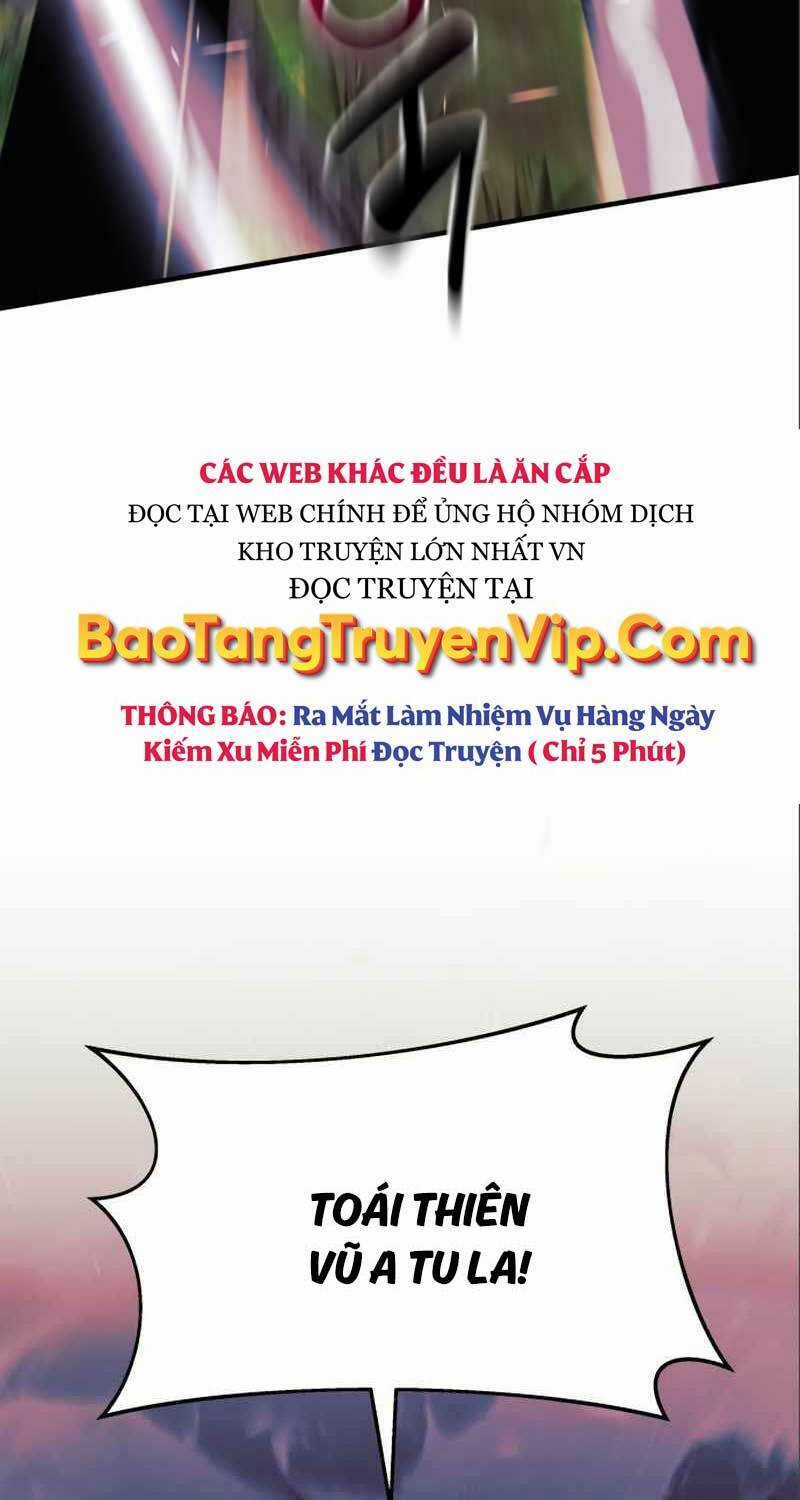 Thợ Săn Nhà Văn - Chapter 72 - Trang 7