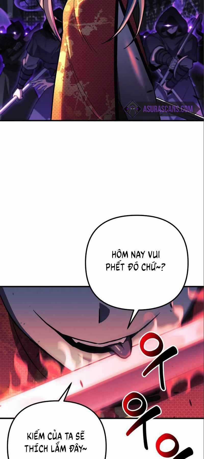 Thợ Săn Nhà Văn - Chapter 72 - Trang 62