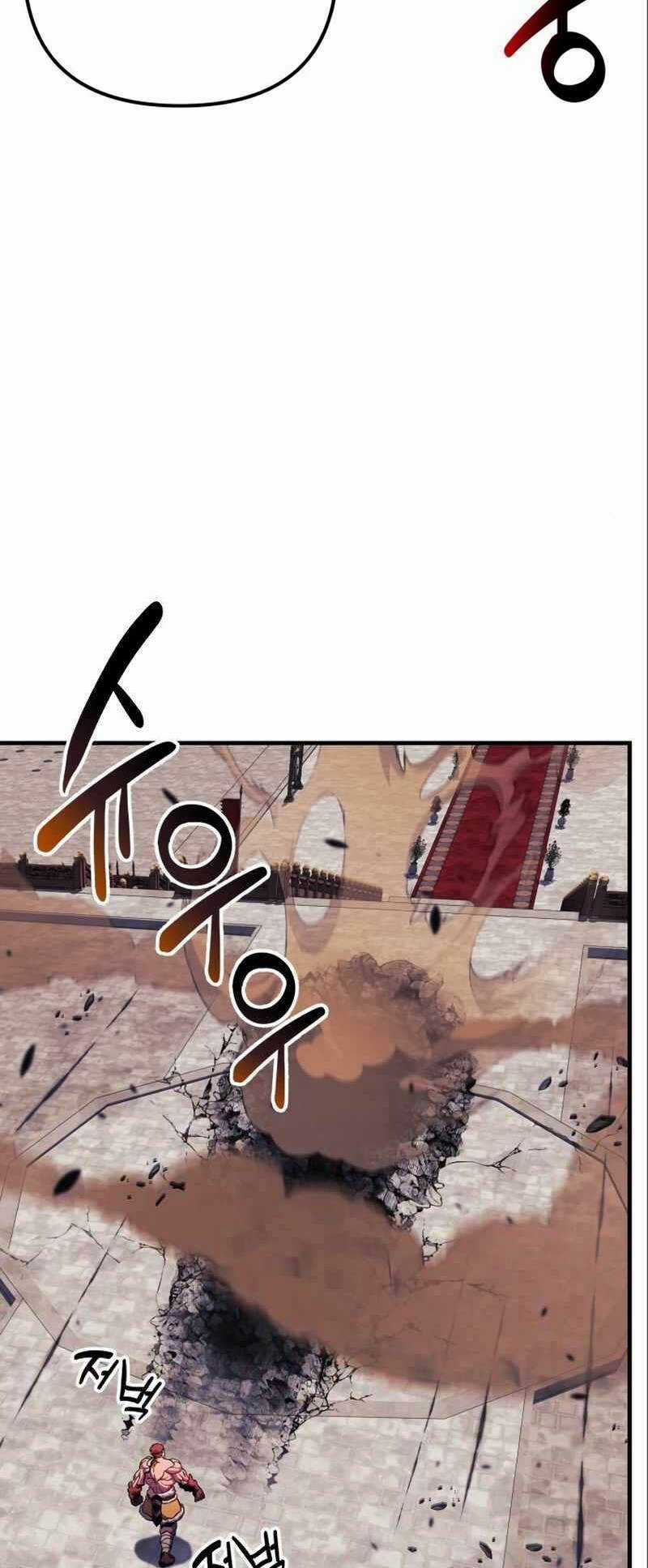 Thợ Săn Nhà Văn - Chapter 72 - Trang 63