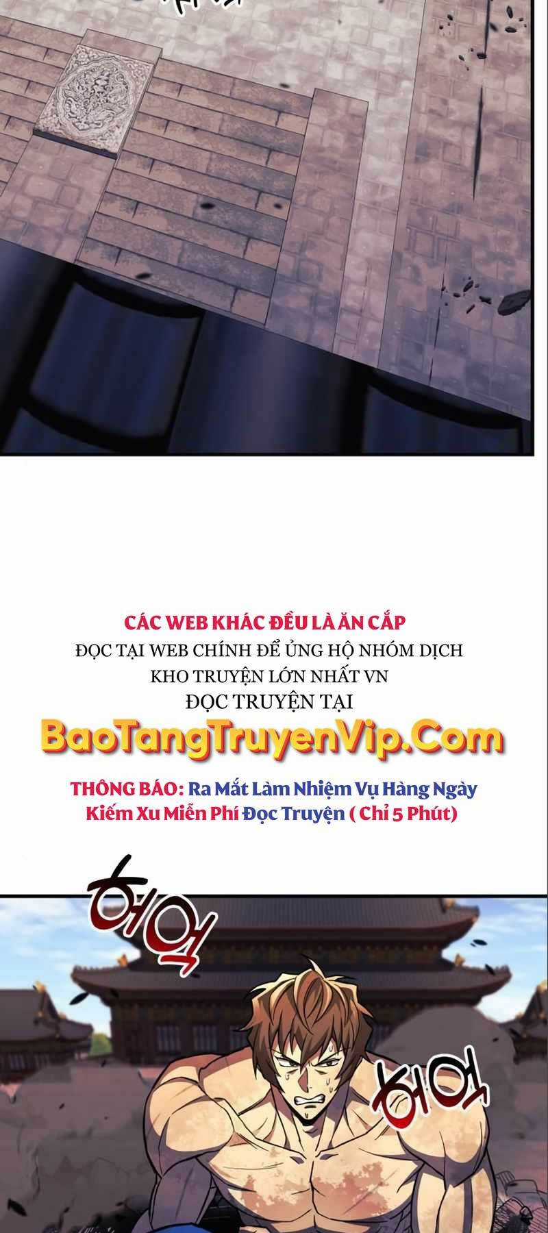 Thợ Săn Nhà Văn - Chapter 72 - Trang 64