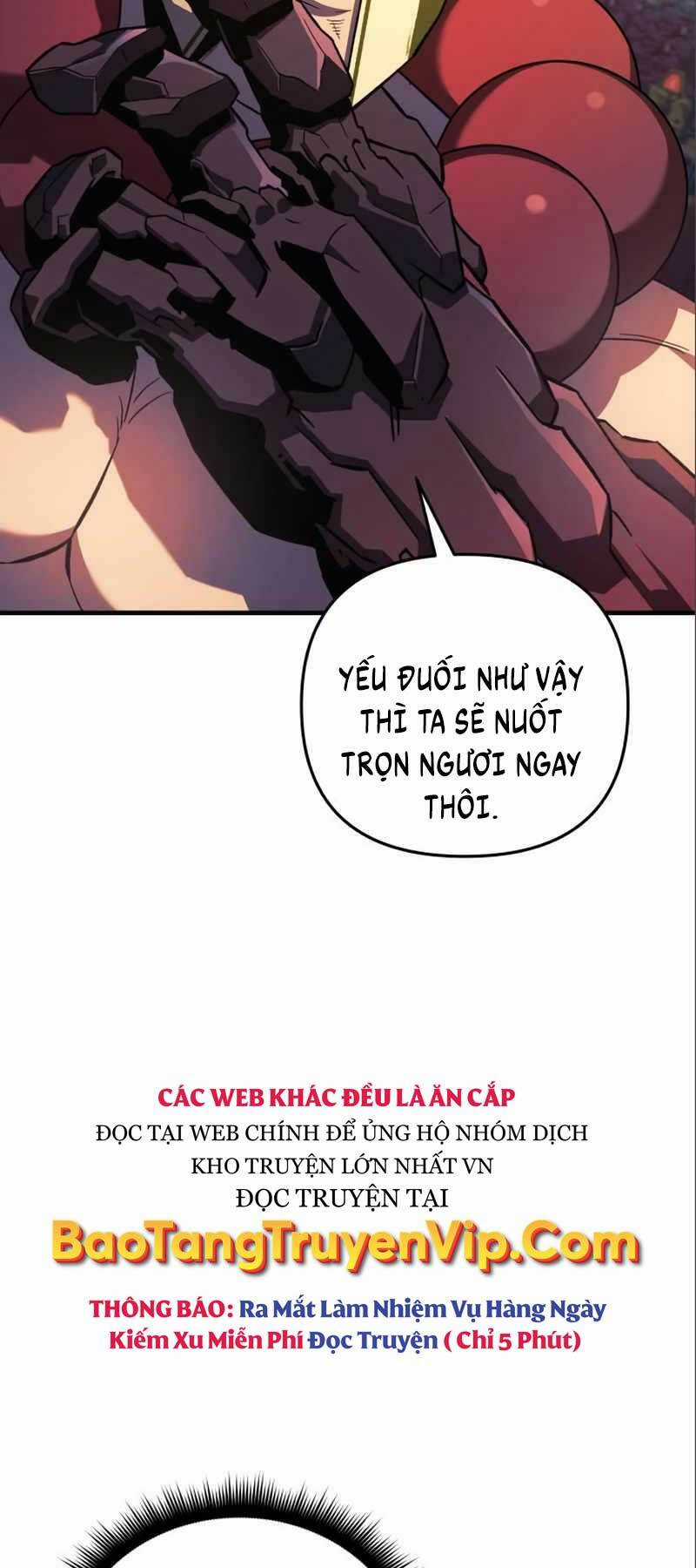 Thợ Săn Nhà Văn - Chapter 72 - Trang 66